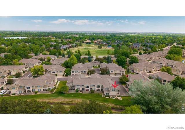 Homes for sale in Fort Collins, CO | 5151 Boardwalk Drive, Fort Collins, CO 80525 | Houzeo