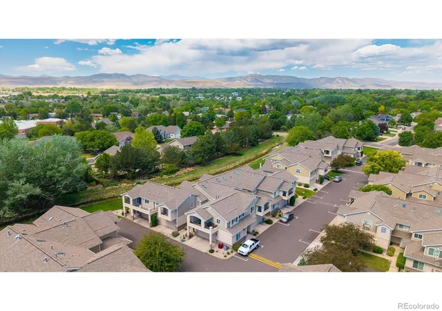 Homes for sale in Fort Collins, CO | 5151 Boardwalk Dr #6, Fort Collins, CO 80525 | MLS# IR1059162