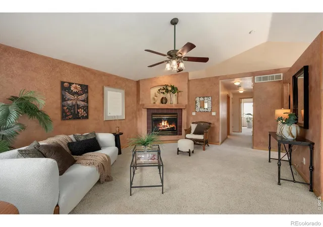 Homes for sale in Fort Collins, CO | 5151 Boardwalk Dr #6, Fort Collins, CO 80525 | MLS# IR1059162