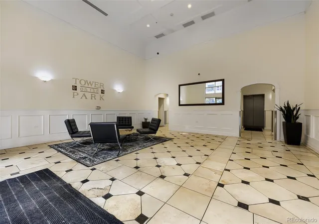 2nd image of 1950 N Logan St, Denver, CO 80203