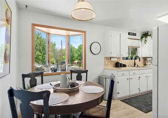 1st image of 190 E Geddes Ave, Centennial, CO 80122 | MLS# 9440078