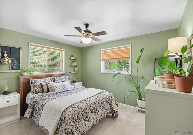 2nd image of 190 E Geddes Ave, Centennial, CO 80122 | MLS# 9440078