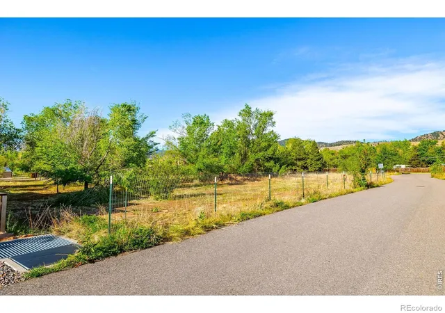 Photo 16 of Land for sale at 1952 Vine Ave, Boulder, CO 80304 | MLS# IR1059165 | Listing updated on 2026-05-15