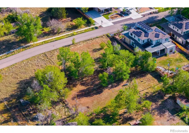 Photo 4 of Land for sale at 1952 Vine Ave, Boulder, CO 80304 | MLS# IR1059165 | Listing updated on 2026-05-15