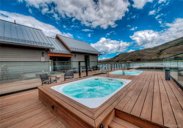 50th image of 151 Moss Wy, Silverthorne, CO 80498 | MLS# 7869109