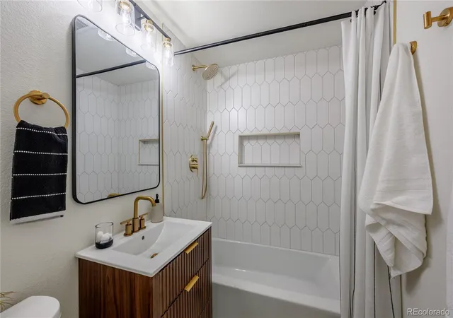 Photo 4 of Single family home for sale at 3460 W Evans Ave, Denver, CO 80219 | MLS# 3759692 | Listing updated on 2026-10-01