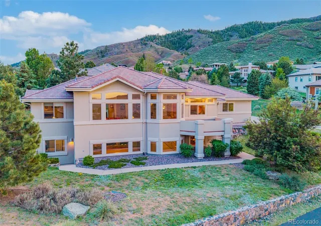 Photo 1 of Single family home for sale at 11164 W Yucca, Littleton, CO 80125 | MLS# 6564080 | Listing updated on 2026-09-26