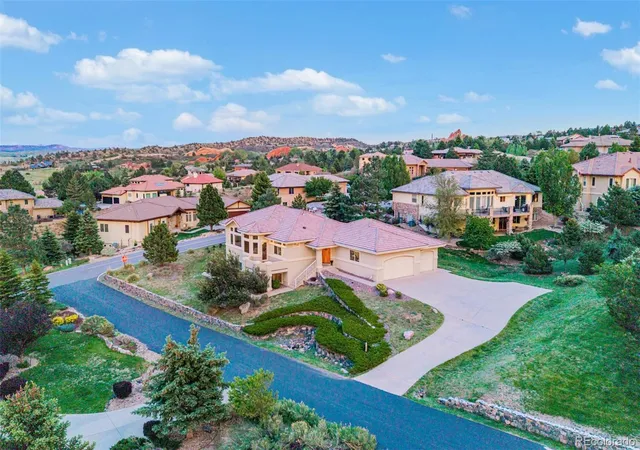 Photo 3 of Single family home for sale at 11164 W Yucca, Littleton, CO 80125 | MLS# 6564080 | Listing updated on 2026-09-26