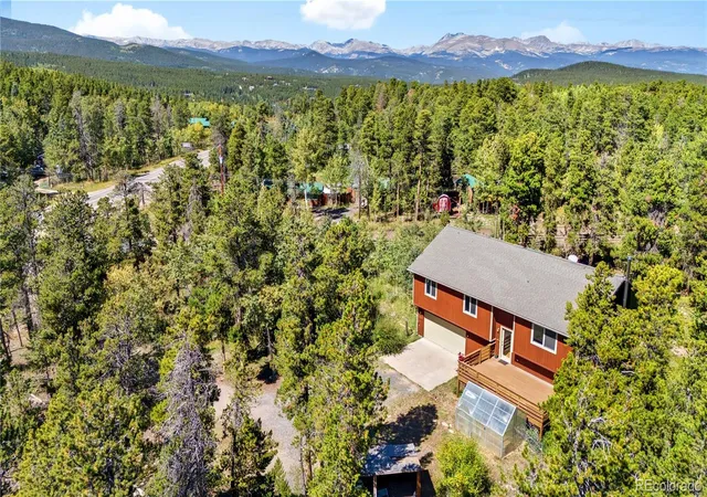 Homes for sale in Black Hawk, CO | 4 Gap Rd, Black Hawk, CO 80422 | MLS# 4558451