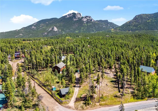 Homes for sale in Black Hawk, CO | 4 Gap Rd, Black Hawk, CO 80422 | MLS# 4558451