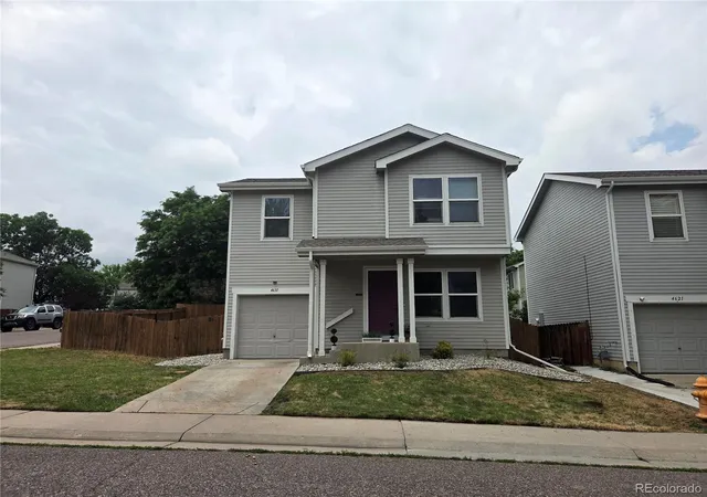 Homes for sale in Morrison, CO | 4631 S Swadley Ct, Morrison, CO 80465 | MLS# 3457650