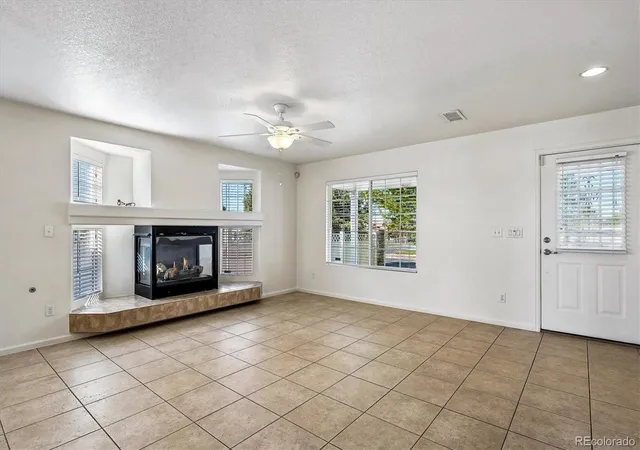 Homes for sale in Denver, CO | 5206 Perth Ct, Denver, CO 80249 | MLS# 4193029