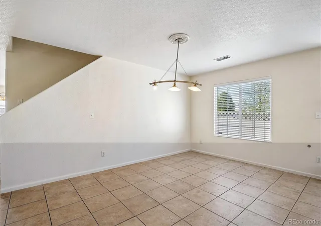 Homes for sale in Denver, CO | 5206 Perth Ct, Denver, CO 80249 | MLS# 4193029