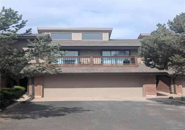 Photo 1 of Townhouse for sale at 3565 S Dawson St, Aurora, CO 80014 | MLS# 3600047 | Listing updated on 2026-09-19