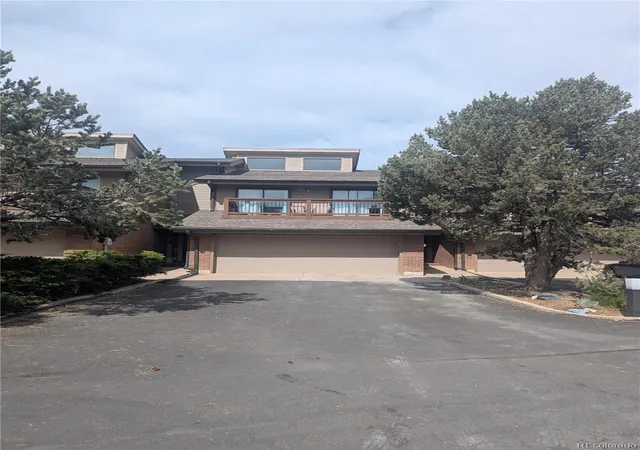 Photo 2 of Townhouse for sale at 3565 S Dawson St, Aurora, CO 80014 | MLS# 3600047 | Listing updated on 2026-09-19