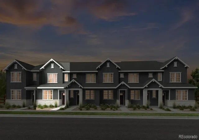 1st image of 17155 W 91st Ln, Arvada, CO 80007 | MLS# 3063985