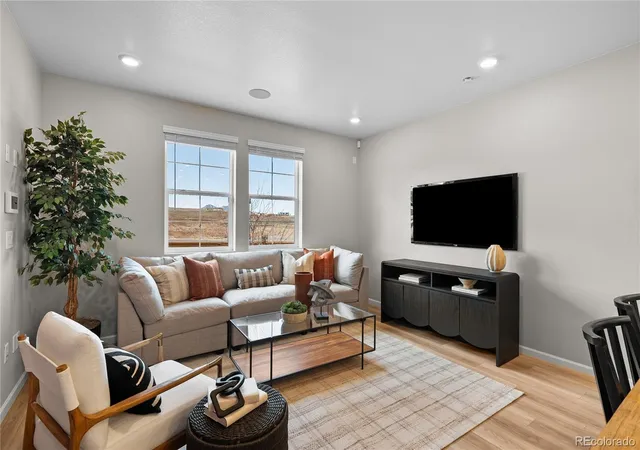 4th image of 17155 W 91St Ln, Arvada, CO 80007 | MLS# 3063985