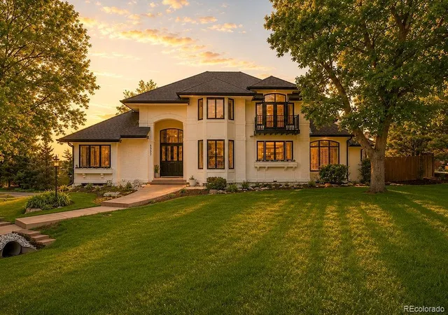 Photo 1 of Mansion for sale at 1332 Lark Ct, Boulder, CO 80303 | MLS# 7670283 | Listing updated on 2026-09-23
