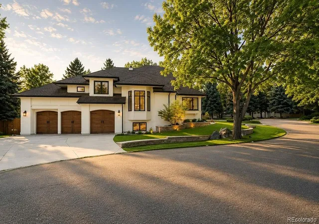 Photo 2 of Mansion for sale at 1332 Lark Ct, Boulder, CO 80303 | MLS# 7670283 | Listing updated on 2026-09-23