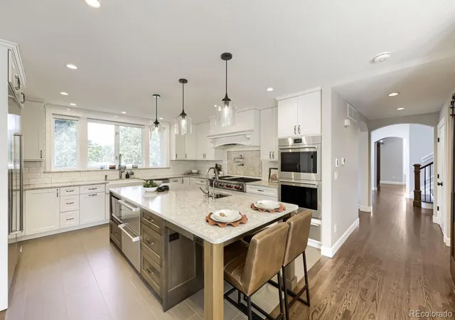 Photo 3 of Mansion for sale at 1332 Lark Ct, Boulder, CO 80303 | MLS# 7670283 | Listing updated on 2026-09-23