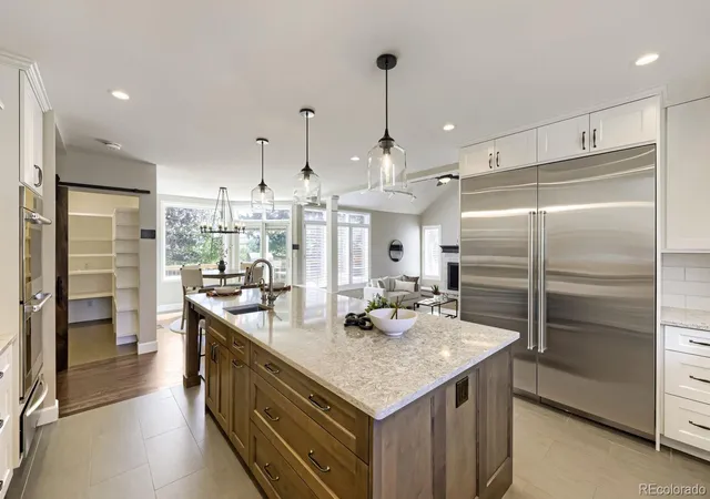Photo 3 of Single family home for sale at 1332 Lark Ct, Boulder, CO 80303 | MLS# 7670283 | Listing updated on 2026-09-23