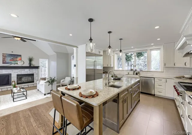 Photo 4 of Single family home for sale at 1332 Lark Ct, Boulder, CO 80303 | MLS# 7670283 | Listing updated on 2026-09-23