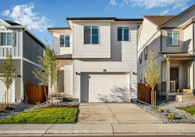 Single family home for sale at 28227 E 4th Place, Watkins, CO 80137 | MLS# 4076281