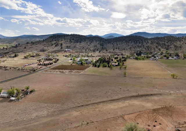 1st image of (tbd) W County Road 24, Loveland, CO 80538 | MLS# 7081891