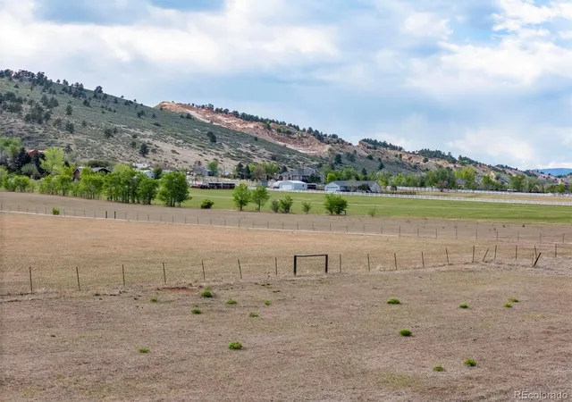 3rd image of (Tbd) W County Road 24, Loveland, CO 80538 | MLS# 7081891