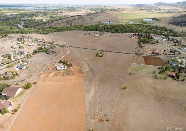 4th image of (Tbd) W County Road 24, Loveland, CO 80538 | MLS# 7081891