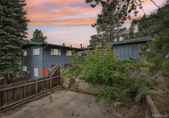 Homes for sale in Boulder, CO | 358 Kelly Rd, Boulder, CO 80302 | MLS# 4138024