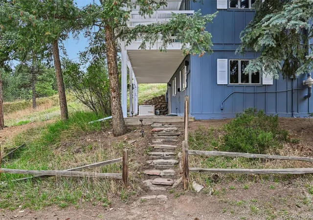 Homes for sale in Boulder, CO | 358 Kelly Rd, Boulder, CO 80302 | MLS# 4138024