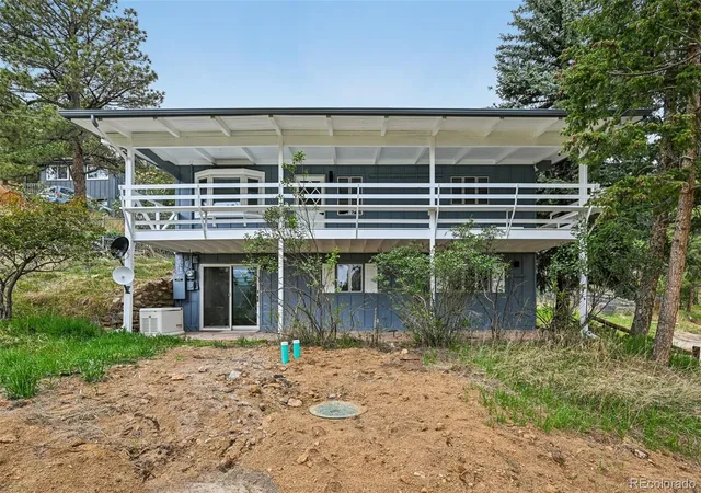 Homes for sale in Boulder, CO | 358 Kelly Rd, Boulder, CO 80302 | MLS# 4138024