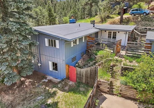 Homes for sale in Boulder, CO | 358 Kelly Rd, Boulder, CO 80302 | MLS# 4138024
