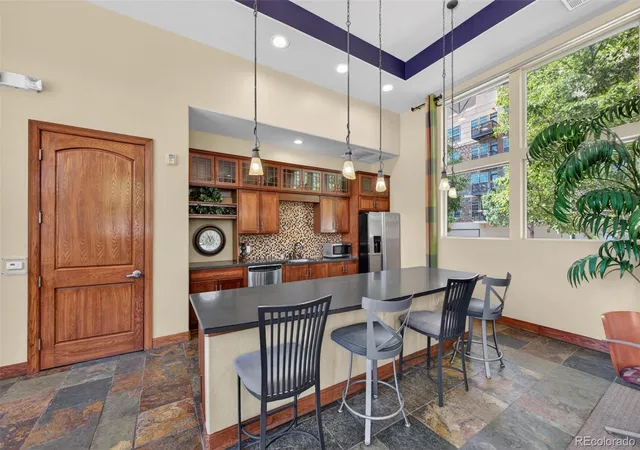2nd image of 13456 Via Varra, Broomfield, CO 80020