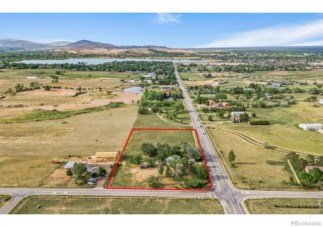 Homes for sale in Loveland, CO | 2767 S County Road 21, Loveland, CO 80537 | MLS# IR1059196