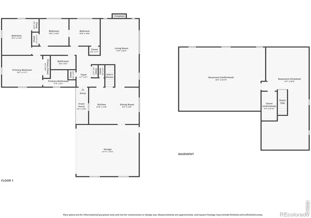 Homes for sale in Loveland, CO | 2767 S County Road 21, Loveland, CO 80537 | MLS# IR1059196