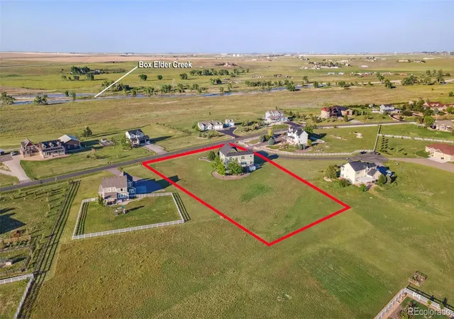 50th image of 881 Kirby Ct, Watkins, CO 80137 | MLS# 2039755
