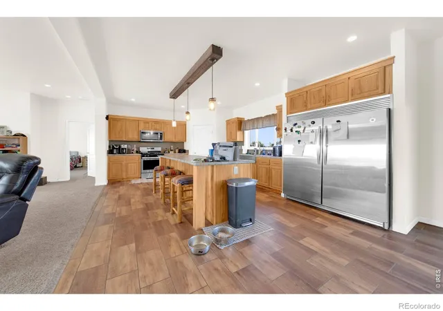 5th image of 31056 County Road 47, Akron, CO 80720 | MLS# IR1059200