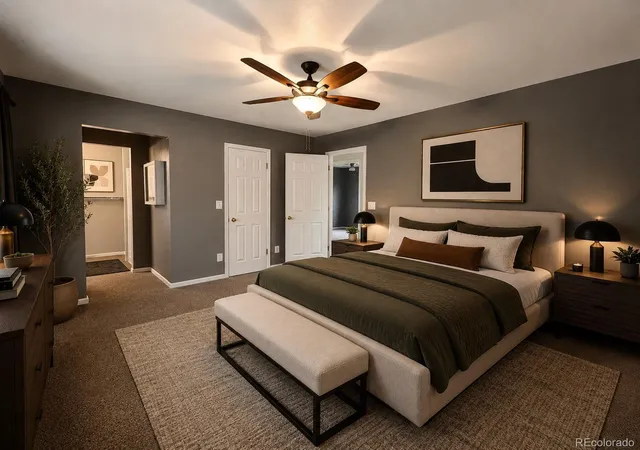 4th image of 6486 W 80th Dr, Arvada, CO 80003