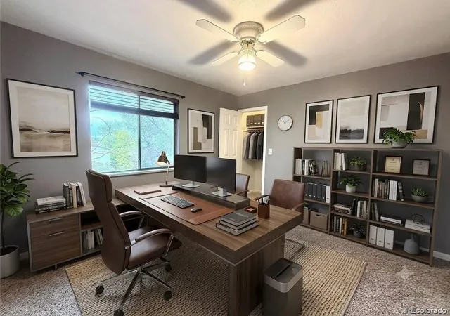 3rd image of 6486 W 80th Dr, Arvada, CO 80003