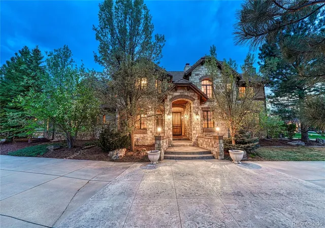 Homes for sale in Greenwood Village, CO | 4320 E Linden Cir, Greenwood Village, CO 80121 | MLS# 4505530