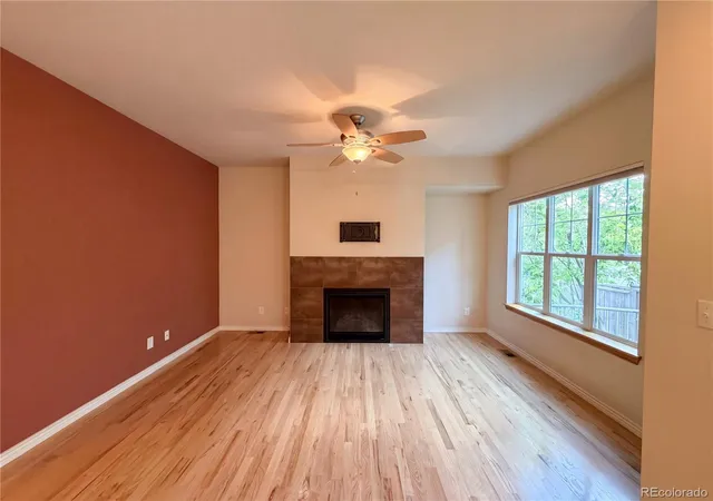 Photo 3 of Condo for sale at 4117 Clifton Ct, Boulder, CO 80301 | MLS# 6076145 | Listing updated on 2026-09-17