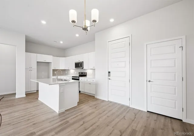 1st image of 483 Interlocken Blvd #403, Broomfield, CO 80021 | MLS# 5854936
