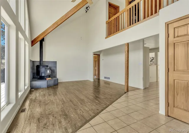 Photo 1 of Single family home for sale at 12183 Arnett Ranch Rd, Littleton, CO 80127 | MLS# 6369063 | Listing updated on 2026-08-28