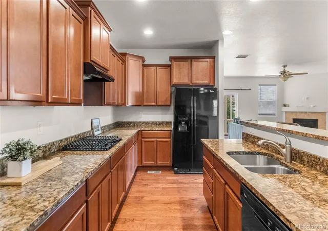 Homes for sale in Elizabeth, CO | 42320 Forest Oaks Dr, Elizabeth, CO 80107 | MLS# 9712399