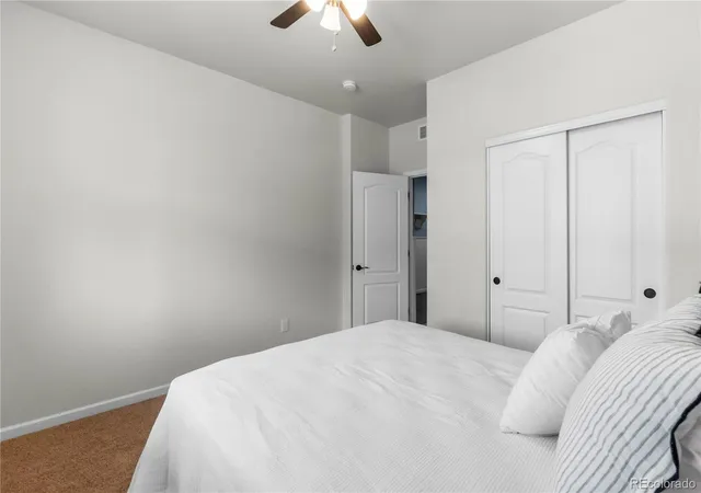 Homes for sale in Elizabeth, CO | 42320 Forest Oaks Dr, Elizabeth, CO 80107 | MLS# 9712399