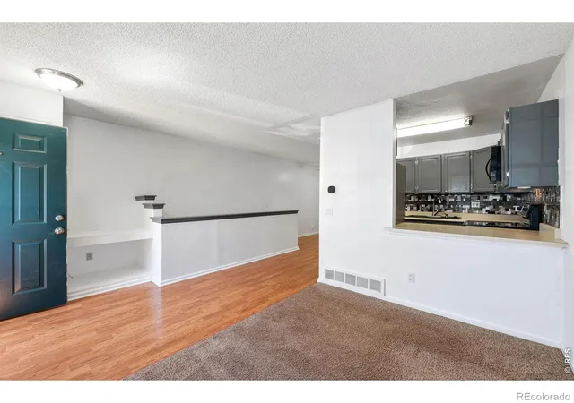 Homes for sale in Northglenn, CO | 11590 Community Center Dr #44, Northglenn, CO 80233 | MLS# IR1059210