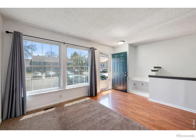 Homes for sale in Northglenn, CO | 11590 Community Center Dr #44, Northglenn, CO 80233 | MLS# IR1059210