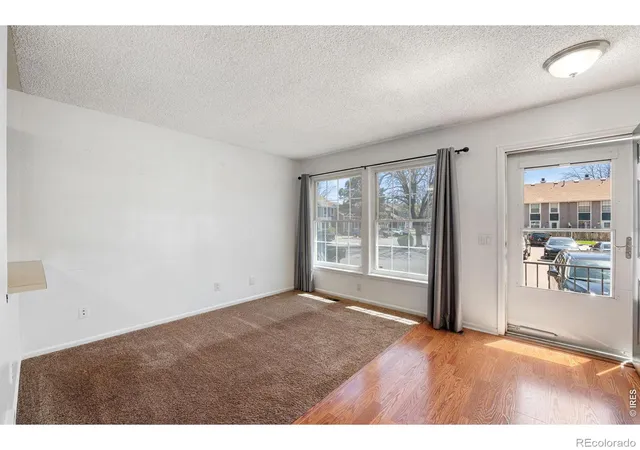 Homes for sale in Northglenn, CO | 11590 Community Center Dr #44, Northglenn, CO 80233 | MLS# IR1059210